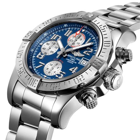 breitling mens watches ebay|Breitling watches for men prices.